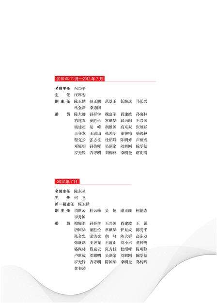《枣庄市志 （1979-2005）》.pdf电子版_山东省志预览图4