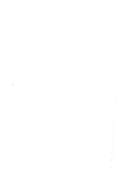 《张掖市志（1996-2015）下册》.pdf电子版_甘肃省志预览图2