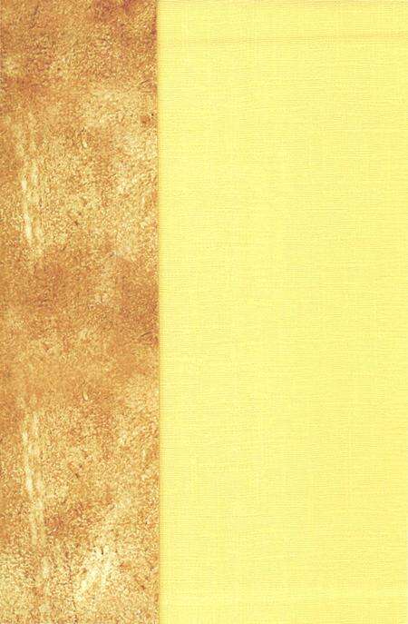 《长春市志1989-2000第2卷》.pdf电子版_吉林省志预览图1