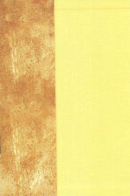 《长春市志1989-2000第3卷》.pdf电子版_吉林省志预览图1