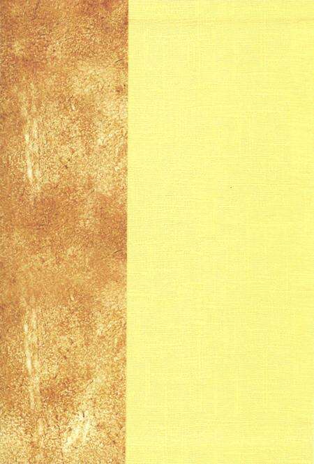 《长春市志1989-2000第4卷》.pdf电子版_吉林省志预览图1