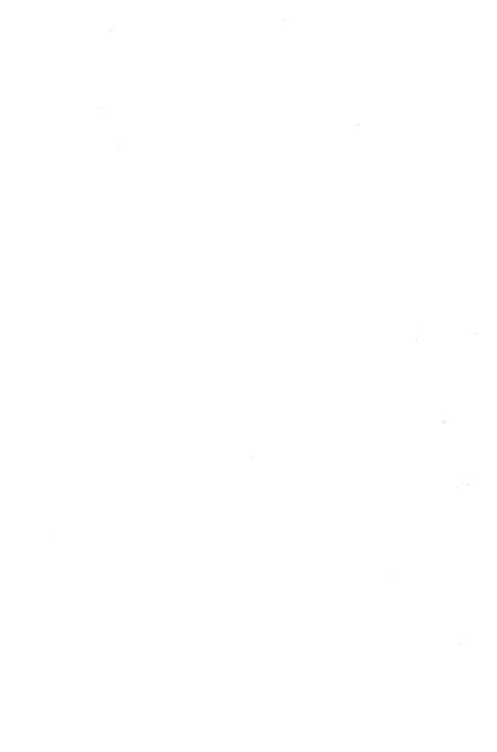 《长春市志科技志（下卷）》.pdf电子版_吉林省志预览图2