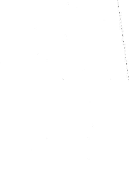 《长沙高新技术产业开发区隆平高科技园志（1997-2012）》.pdf电子版_湖南省志预览图4