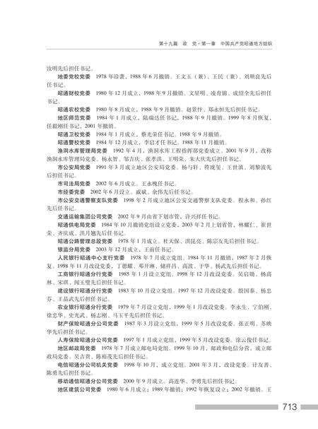 《昭通市志 （1978-2005）下册》.pdf电子版_云南省志预览图5