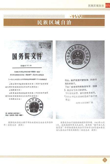 《镇宁布依族苗族自治县志（1991-2011）》.pdf电子版_贵州省志预览图5