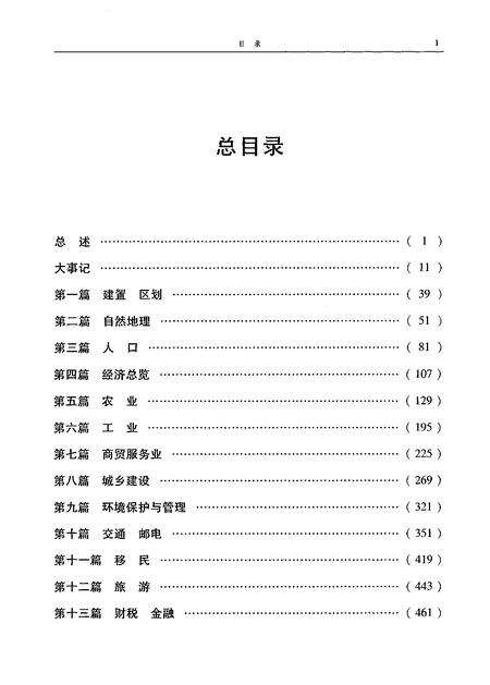 《重庆市巴南区志1995-2011下》.pdf电子版_重庆市志预览图3