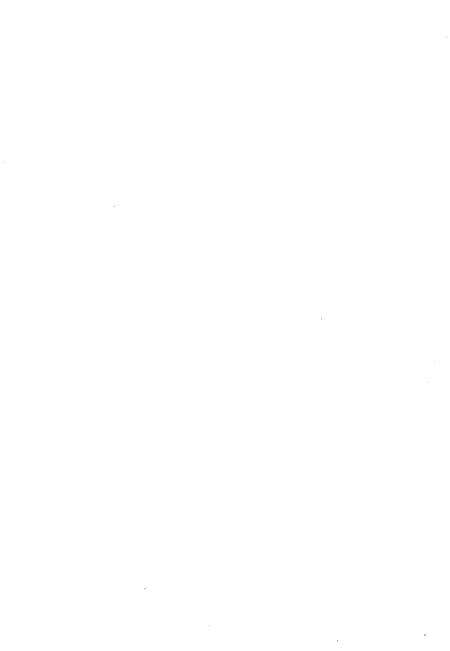 《重庆市北碚区志下1986-2005》.pdf电子版_重庆市志预览图2