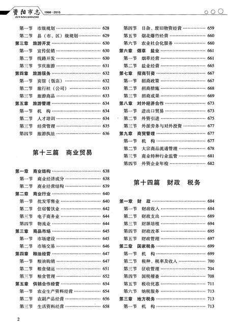 《资阳市志1998-2015下册》.pdf电子版_四川省志预览图4