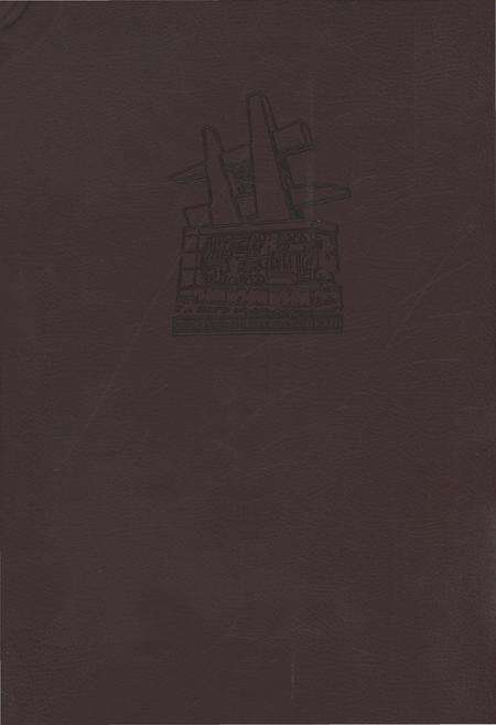 《自贡市贡井区志(1986-2005)》.pdf电子版_贵州省志预览图2