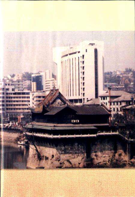 《自贡市志（上册）》.pdf电子版_贵州省志预览图5