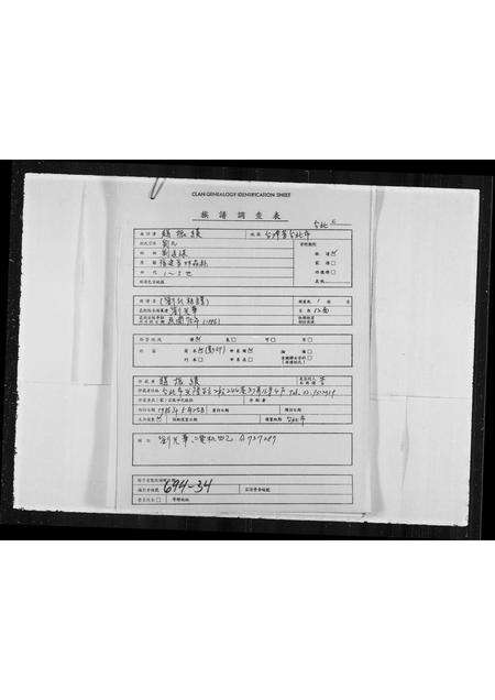 福建王氏族谱-[王氏家谱].pdf电子版缩略图