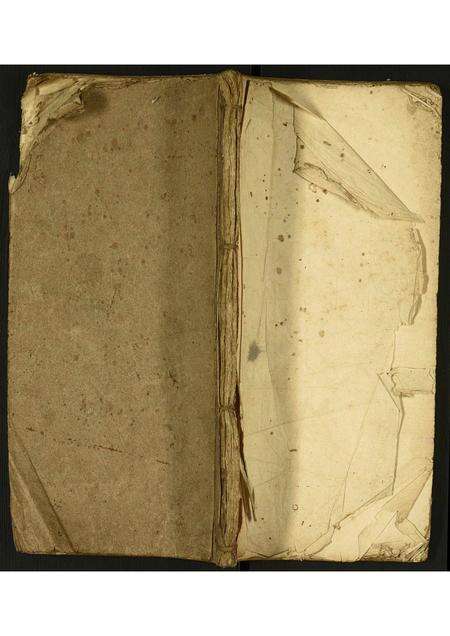 福建翁氏族谱-翁氏族谱.pdf电子版缩略图