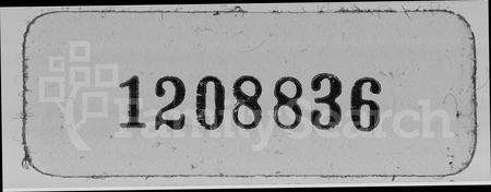 福建吴氏族谱-垂裕堂吴氏族谱.pdf电子版缩略图