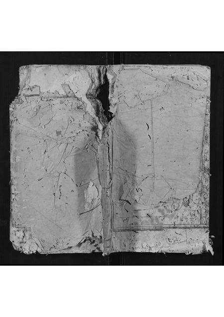 福建伍氏族谱-伍氏房谱[2卷].pdf电子版缩略图