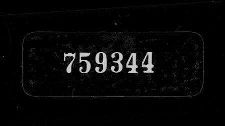 福建叶氏族谱-三山叶氏祠录 [4卷].pdf电子版缩略图