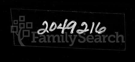 福建叶氏族谱-大观叶氏族谱 [6卷].pdf电子版缩略图