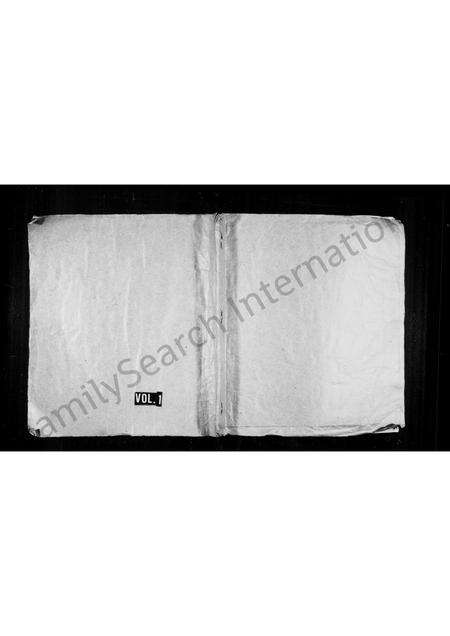 福建张氏族谱-[儒林七房张氏族谱].pdf电子版缩略图