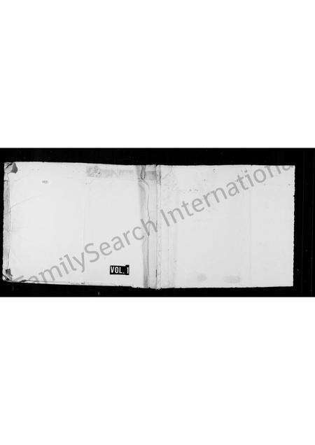 福建张氏族谱-儒林九房田阳清源张氏族谱.pdf电子版缩略图