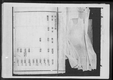 福建张氏族谱-塘边张氏族谱.pdf电子版缩略图