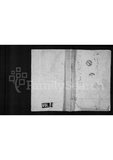 福建张氏族谱-张氏安溪派族谱.pdf电子版缩略图