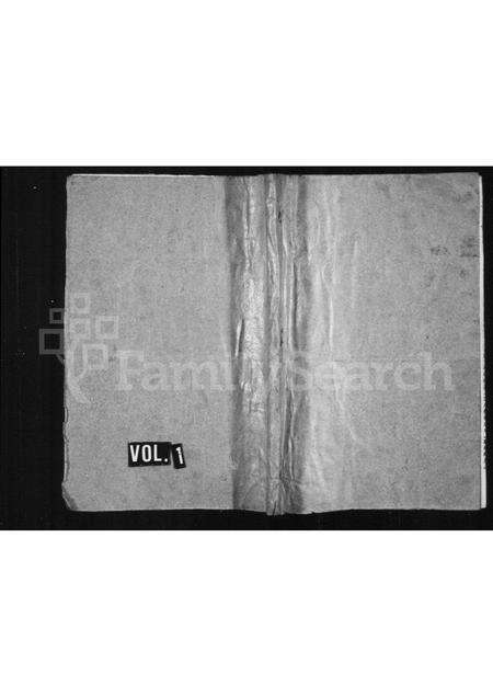 福建张氏族谱-曲江张氏开闽史考.pdf电子版缩略图