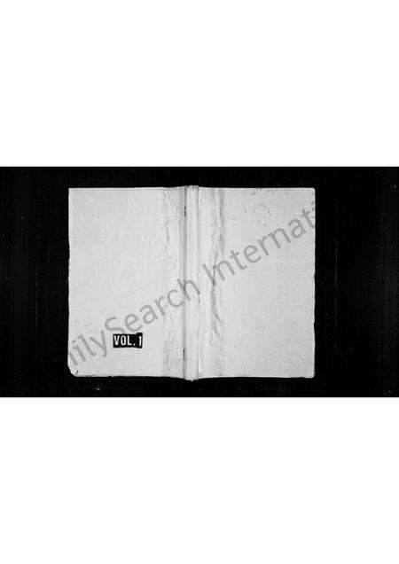 福建张氏族谱-洪州张氏族谱.pdf电子版缩略图