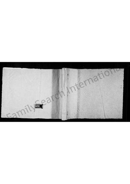 福建张氏族谱-翁后张氏族谱.pdf电子版缩略图