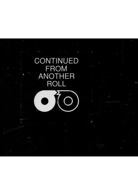 福建张氏族谱-金门青屿社张氏重恩堂集及族系谱图等专辑.pdf电子版缩略图