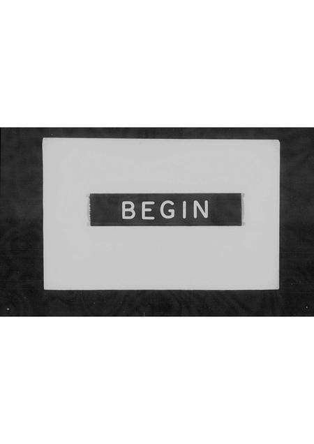 福建张氏廖氏族谱-张廖氏族谱.pdf电子版缩略图