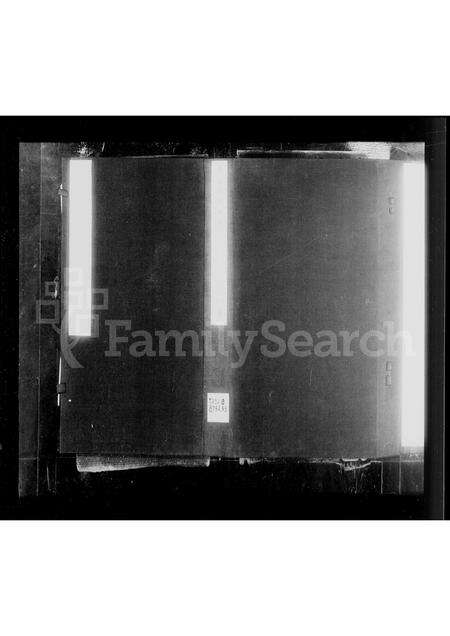 福建郑氏族谱-桃源郑氏族谱 [3卷].pdf电子版缩略图