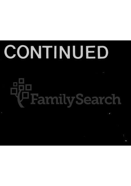 福建郑氏族谱-浦城郑氏宗谱 [6卷].pdf电子版缩略图