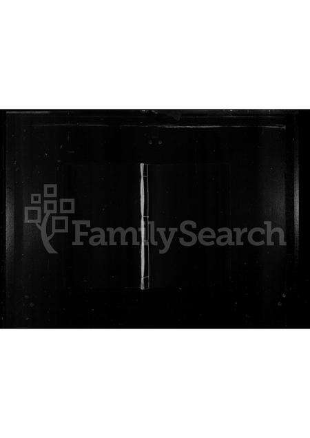 福建郑氏族谱-石井[郑氏]本宗族谱 [1卷].pdf电子版缩略图