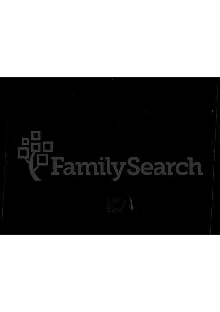 福建郭氏族谱-汾阳郭氏谱.pdf电子版缩略图