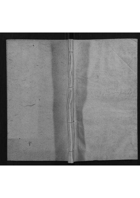 福建周氏族谱-杭川周氏族谱[5卷].pdf电子版缩略图