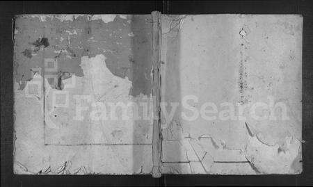 福建陈氏族谱-剑沙陈氏族谱 [3卷](别名：沙东黄山陈氏新修族谱剑沙陈氏族谱).pdf电子版缩略图