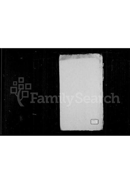 福建郭氏族谱-褔州郭氏支谱 _ 支谱支祠派下人丁世次齿序.pdf电子版缩略图