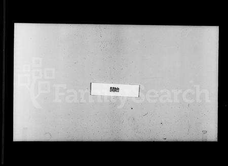 辽宁甘氏族谱-沈阳甘氏宗谱.pdf电子版缩略图