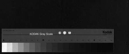 福建何氏族谱-何氏族谱 [9卷,首1卷].pdf电子版缩略图