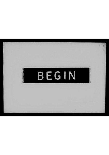 福建柯氏族谱-柯氏族谱.pdf电子版缩略图