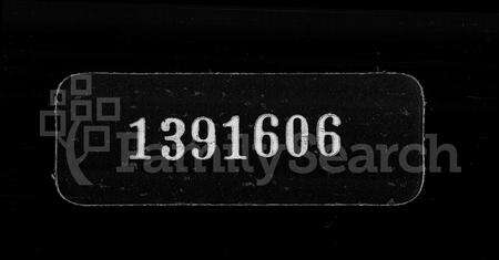 福建未知族谱-永同胡氏家谱 [10卷].pdf电子版缩略图