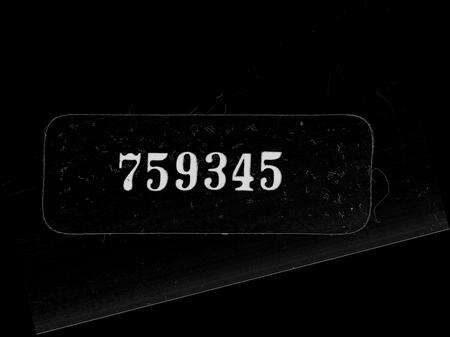 福建吴氏族谱-灵水吴氏家谱 [27卷].pdf电子版缩略图