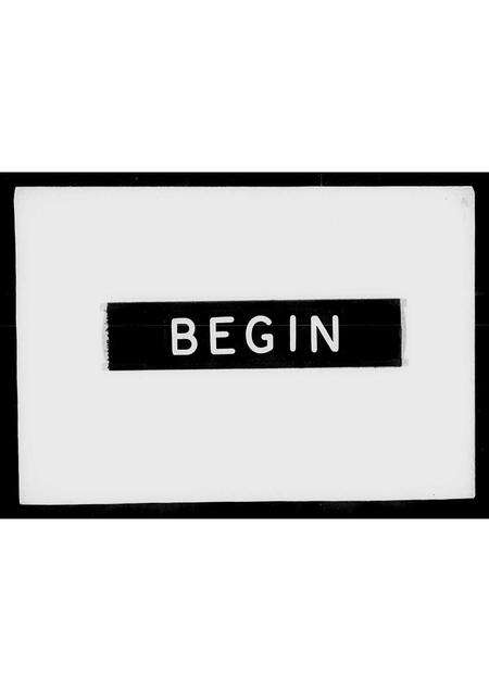 福建郑氏族谱-郑氏族谱.pdf电子版缩略图