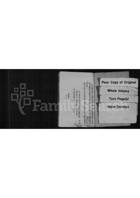 福建洪氏族谱-[洪氏族谱].pdf电子版缩略图