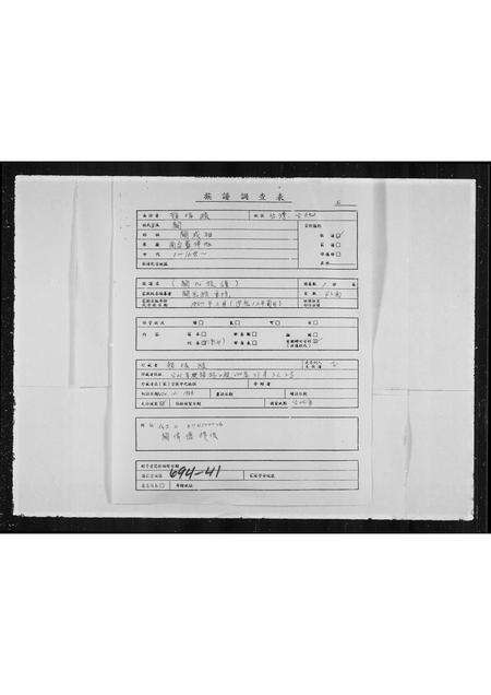 福建洪氏族谱-洪氏祖谱.pdf电子版缩略图