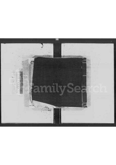 广东陈氏族谱-汶村陈氏恺翁十世孙复新祖房之家谱.pdf电子版缩略图