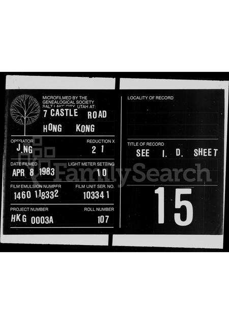 广东陈氏族谱-玉湖陈氏宗谱.pdf电子版缩略图