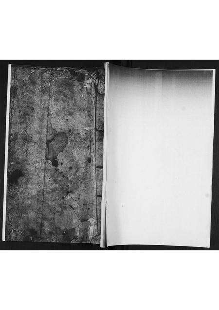 河南陈氏族谱-陈氏族谱.pdf电子版缩略图