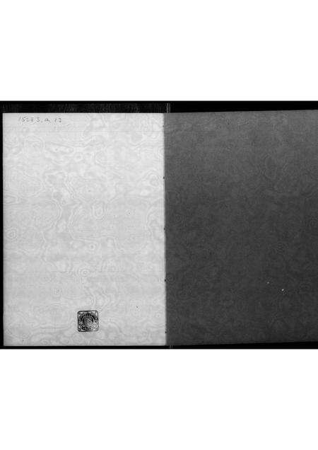 广东邓氏族谱-越南始祖族谱.pdf电子版缩略图