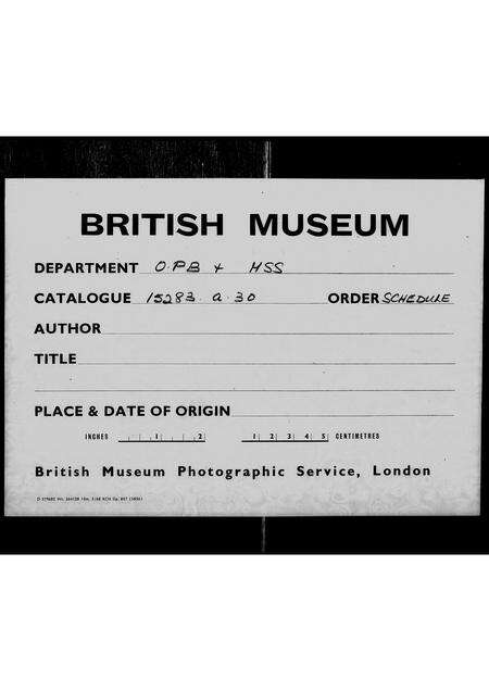 广东邓氏族谱-[邓氏]续辑族谱.pdf电子版缩略图