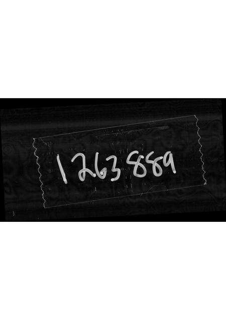 广东冯氏族谱-冯植桂堂家谱.pdf电子版缩略图